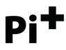 Pi+ PiPlus