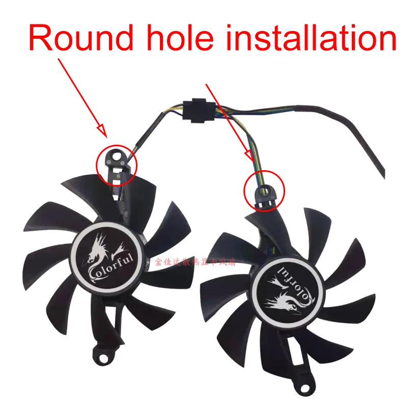 Igame 2025 gtx 1050ti