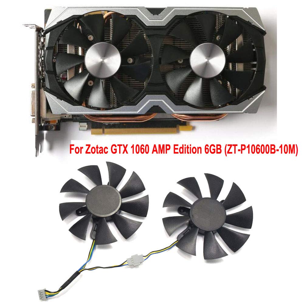 Zotac geforce gtx online 1070 mini