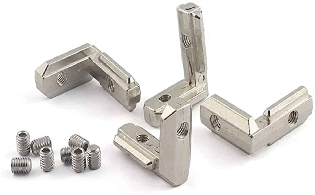 Hardware – Pi+® (PiPlus®)