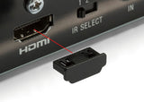 Pi+® (PiPlus®) HDMI Anti Dust Cap Cover