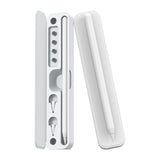 Magnetic Apple Pencil Storage Case – Compact & Protective