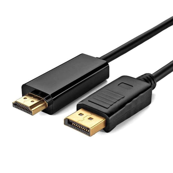 Products – Pi+® (PiPlus®)