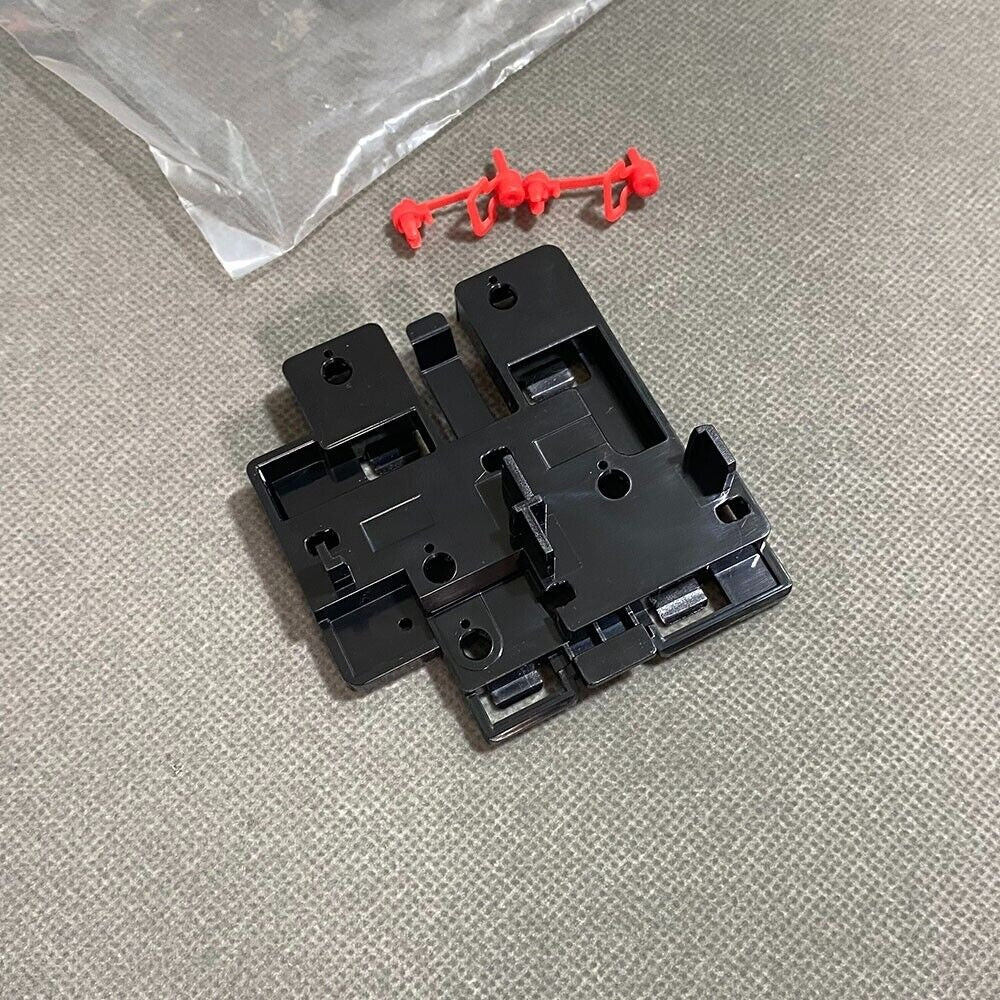 NEW FOR LENOVO ThinkCentre M.2 SSD Kit M2 Caddy M410 M415 M710T M910t NEW FOR LENOVO ThinkCentre M.2 SSD Kit M2 Caddy M410 M415 M710T M910t