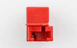 Smartkeeper Pro - Fiber Optic LC Cable Lock