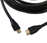 Pi+® (PiPlus®) HDMI to HDMI Cable, 4K@60Hz High Speed HDMI 2.0 Cable