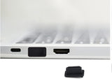 Pi+® (PiPlus®) HDMI Anti Dust Cap Cover
