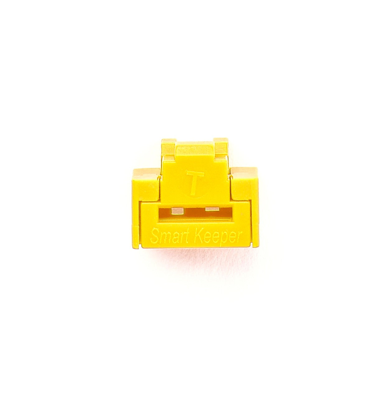 Piplus Key Smart Keeper RJ45 Port Locks with Key – Pi+® (PiPlus®)
