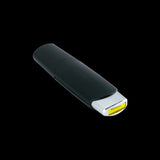 Smartkeeper Essential - Lockable Flash Drive 2