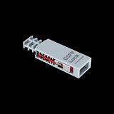 Smartkeeper Pro - OSFP Lock