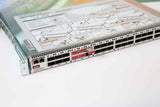 Smart Keeper PRO - QSFP Port Lock