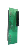 Pi+® (PiPlus®) SSD/SATA to IDE Bridge Board Adapter