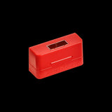 Smartkeeper Essential Serial Port Lock + USB-A Port Lock - Yellow