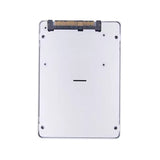 Pi+® (PiPlus®) U.2 SFF-8639 to M.2 nVME Or M2 SATA SSD Adapter Card with Case