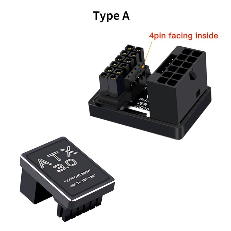 Mining Products – Pi+® (PiPlus®)