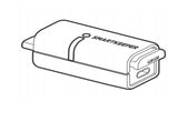Smartkeeper Pro - Type C Link Lock ( Cable Lock )
