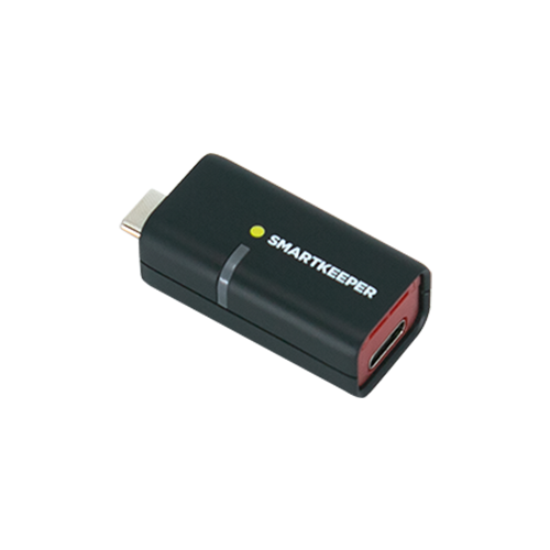 Smartkeeper Pro - Type C Link Lock ( Cable Lock )