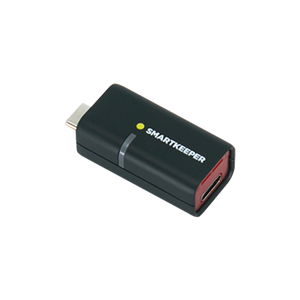 Smartkeeper Pro - Type C Link Lock ( Cable Lock )