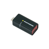 Smartkeeper Pro - Type C Link Lock ( Cable Lock )