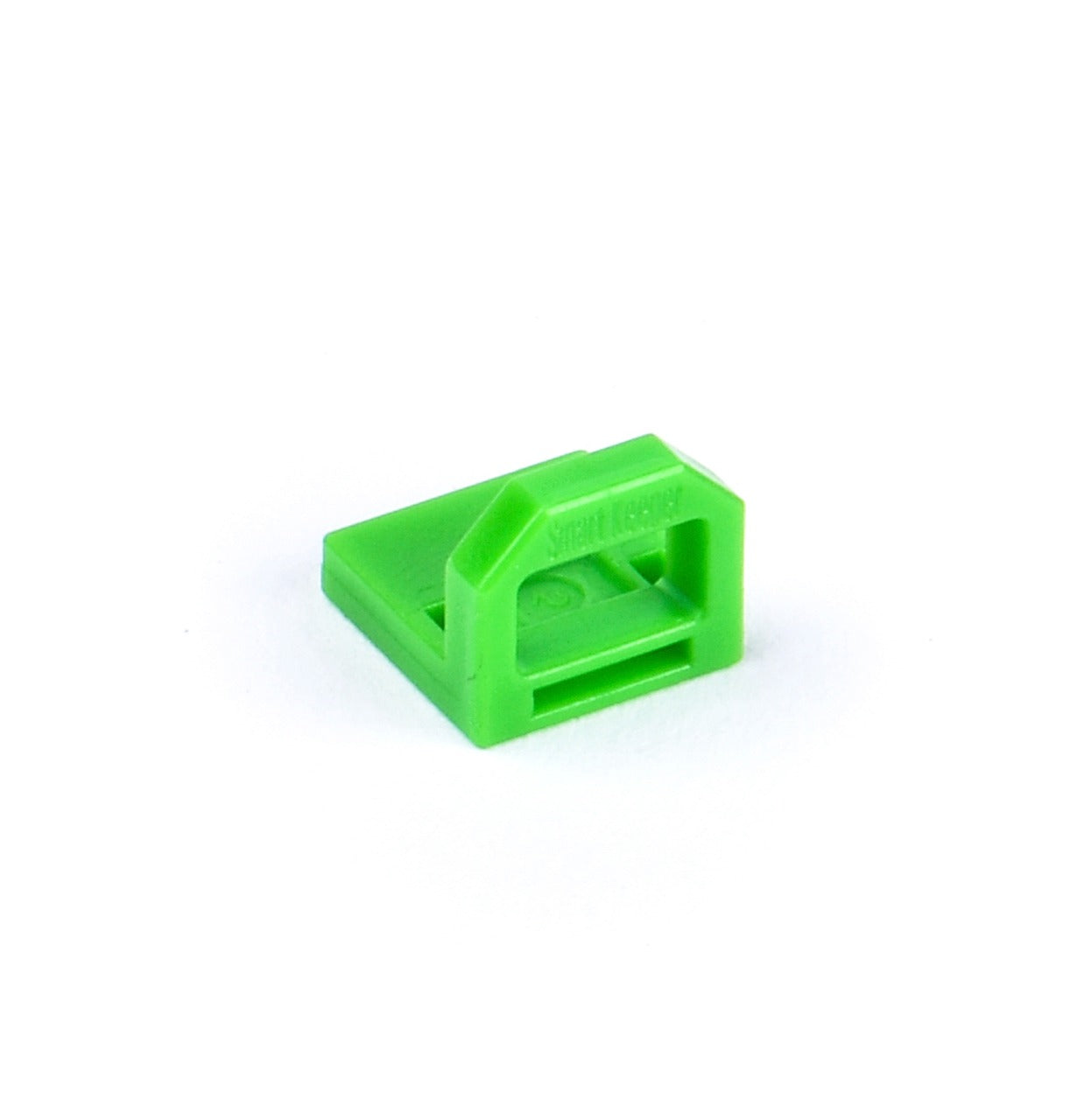 Piplus Key Smart Keeper USB Type B Port Locks with Key – Pi+® (PiPlus®)