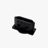 Pi+® (PiPlus®) HDMI Anti Dust Cap Cover