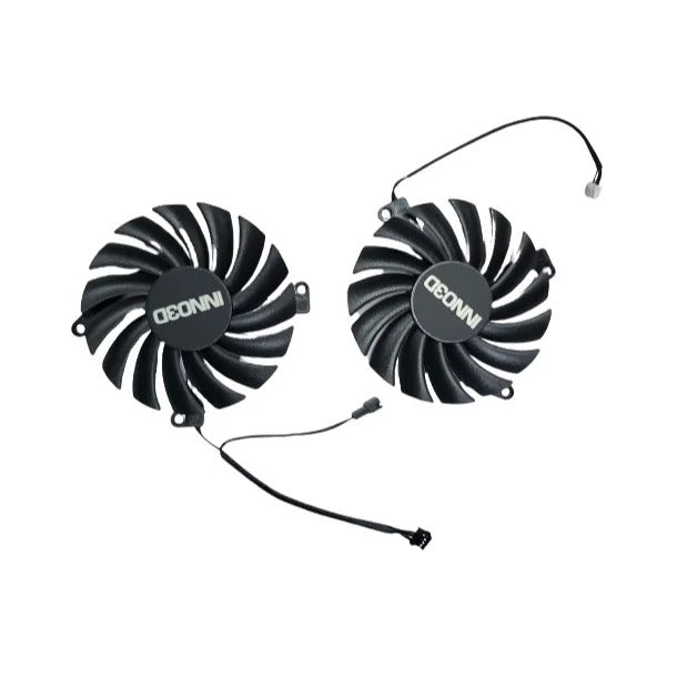Ventola PLD10010S12HH Per Scheda Grafica MSI GTX 1080 Ti 1080 1070 1060 RX470 480 570 580 GAMING Graphics Card Cooler Fan - Foto 2