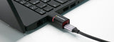 Smartkeeper Pro - Type C Link Lock ( Cable Lock )