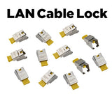 Smart Keeper LAN Cable Lock2 - PACK OF 12