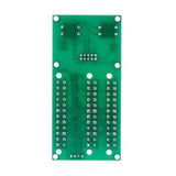 Pi+® (PiPlus®) 24Pin x Three Power Synchronous Starter Board 4Pin IDE Switch Cable