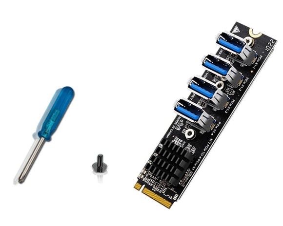 Piplus Key Adapters – Tagged