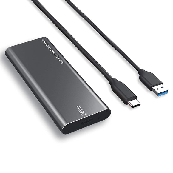 Piplus Key Pi+® (PiPlus®)