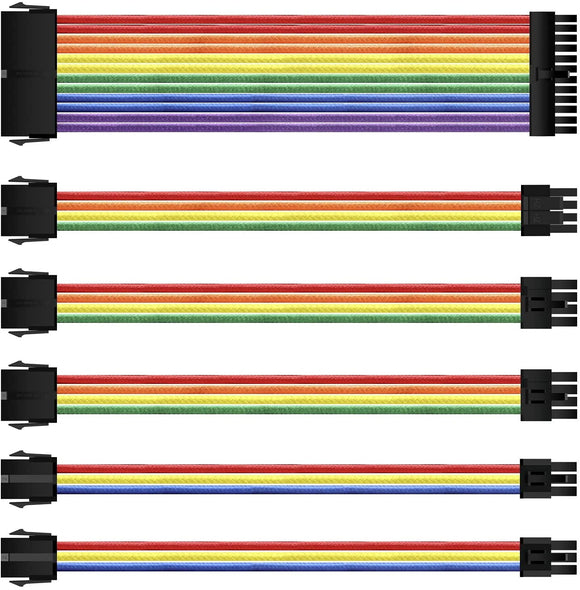 Pi Bus Cable Special Cables – Pi+® (PiPlus®)