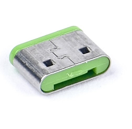 Smart Keeper USB Type C Port Blocker - Pack of 10 Locks
