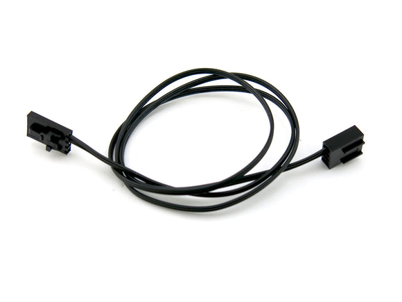 Parallel Miner - 4-PIN PWM FAN CABLE
