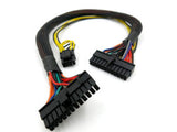 Parallel Miner - CABLE KIT FOR ZSX / AMP BREAKOUT BOARD