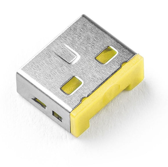 Smart Keeper USB Port Blocker Essential