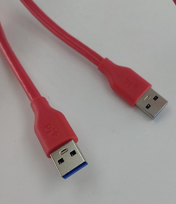 Cables – Pi+® (PiPlus®)
