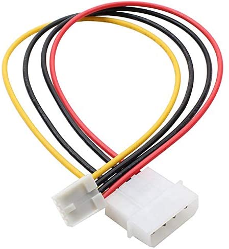 Cavi Alimentazione - - Elettronica, Energia, Informatica E - Foto 10