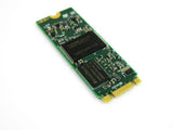 Parallel Miner-ETHOS / UBUNTU OS READY – LITEON J8-L1032-11 32GB M.2 2260 B+M INTERNAL 60 MM SSD DRIVE DELL
