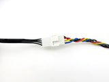 Parallel Miner-ZSX FANS EXPANSION KIT / PWM CABLE AND 10 PACK EXTENSION CABLE
