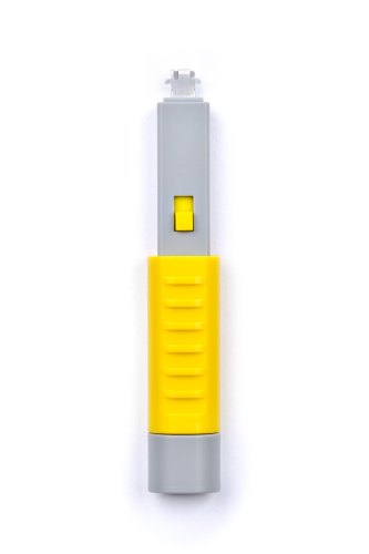 Piplus Key Smart Keeper Lock Key Essential – Pi+® (PiPlus®)